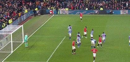 動畫 (5190).gif