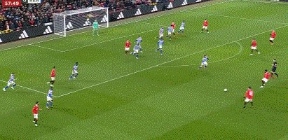 動畫 (5192).gif
