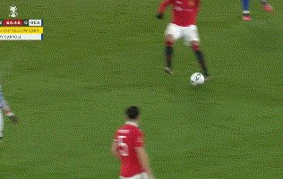 動畫 (5191).gif