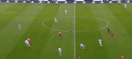 1111111(1).gif
