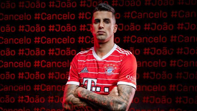 cancelo 2.jpg