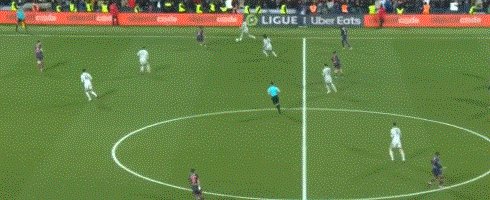 动画 (5229).gif