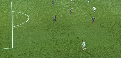 动画 (5225).gif