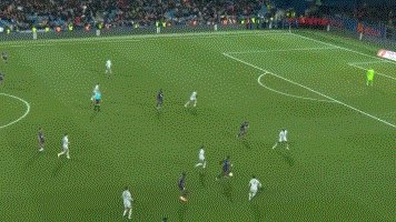 动画 (5230).gif