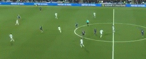 动画 (5235).gif
