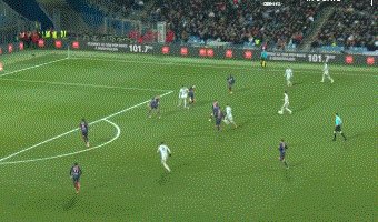 动画 (5224).gif