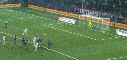动画 (5217).gif