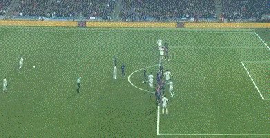 动画 (5236).gif