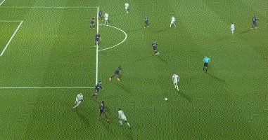动画 (5222).gif