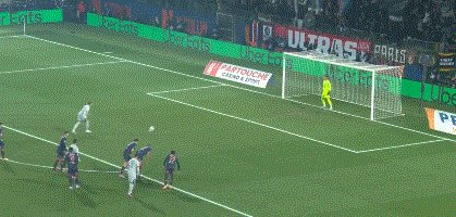 动画 (5216).gif
