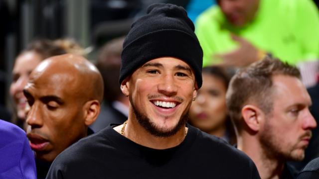 nba-plain--25c5448c-8b61-4a6e-8a73-1c052969e974.png