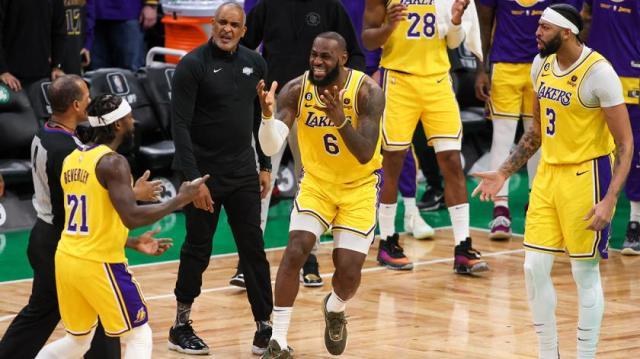 LeBron-James-USATSI_19880977.jpg