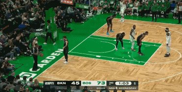篮网.gif