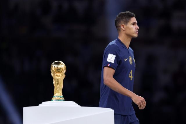 argentina-v-france-final-fifa-world-cup-qatar-2022-10-scaled.jpg
