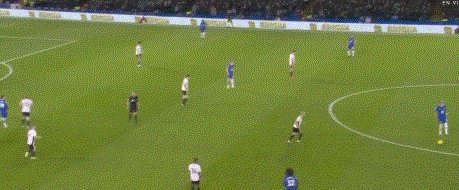 恩佐.gif