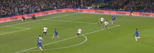 动画 (5256).gif