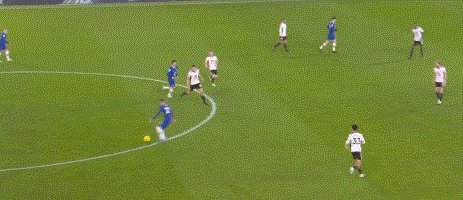 动画 (5251).gif