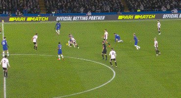 动画 (5254).gif