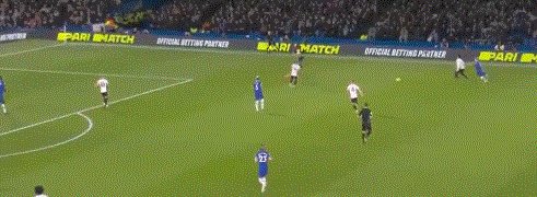 动画 (5253).gif