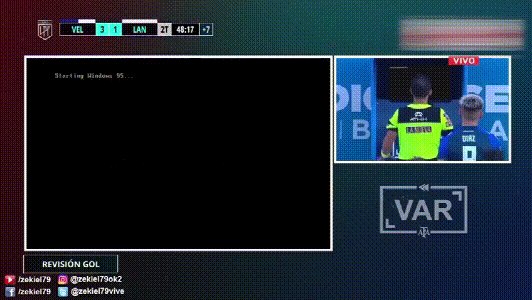 QQ圖片20230203174336.gif