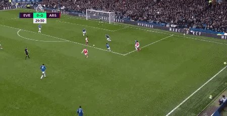 恩凯.gif