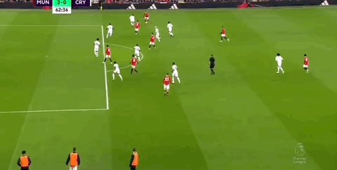 1675553303353076064.gif