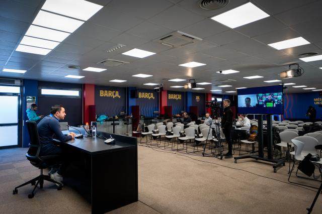 1675573395410063783.jpg 1.jpg