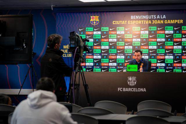 1675574179262021122.jpg 1.jpg