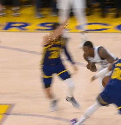 1.gif
