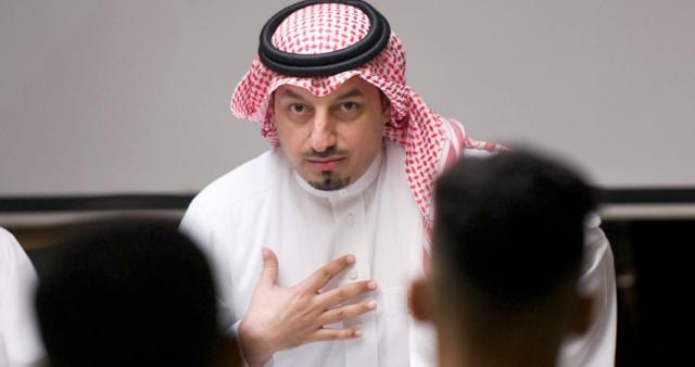 3-沙特足协主席梅沙尔当选新一届FIFA理事.jpg