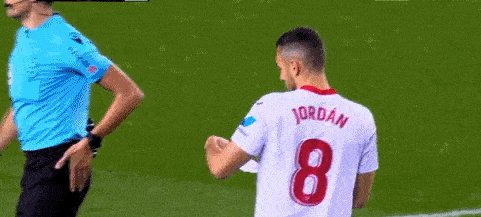 IMG_5739 (2).gif