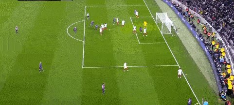 IMG_5727 (1).gif