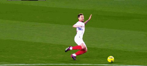 IMG_5734.gif