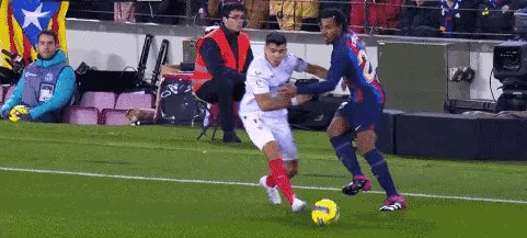 IMG_5726.gif