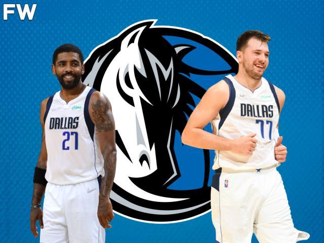 kyrie-irving-linked-to-dallas-mavericks-amid-major-trade-rumors--with-luka-doncic-kyrie-doesnt-have-to-be-your-best-player.jpg