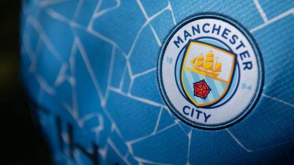 int_230206_COM_SOC_Analysis_EPL_Explaining_the_Pre553_default.jpg