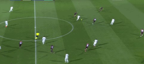 1675813157566050727.gif