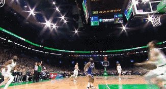 psc.gif