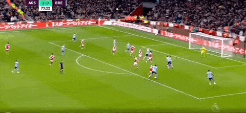 IMG_5852 (1).gif