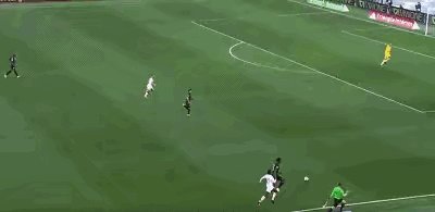 ca474bbcd4db99727791dd654c472581.gif