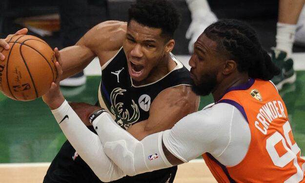 7d766b13-giannis-antetokounmpo-drives-against-jae-crowder-nba-finals-milwaukee-bucks-vs-phoenix-suns-getty-images-625x375.jpg