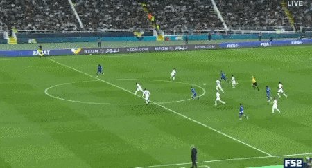 IMG_5872 (5).gif