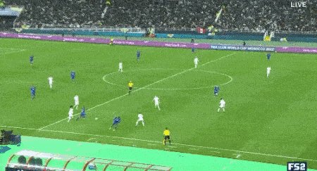 IMG_5884 (4).gif