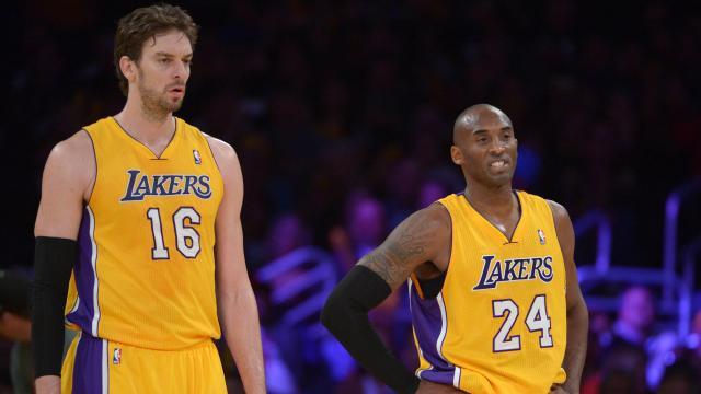 usa-pau-gasol-kobe-bryant.jpg