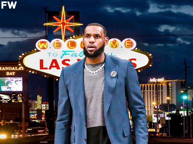 lebron-vegas.jpg