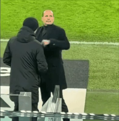 allegri.gif