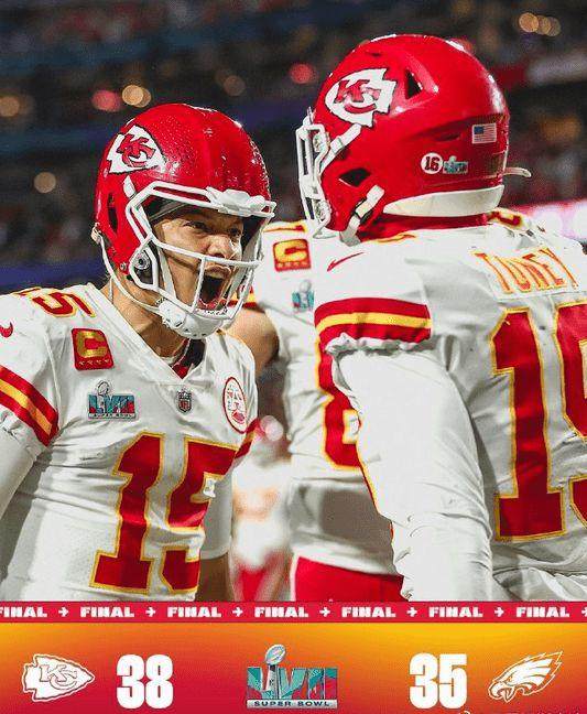 NFL.jpg