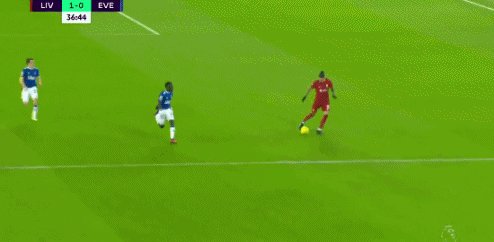 1676330722272071888.gif