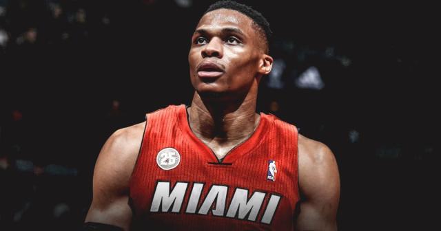 russell-westbrook-to-the-miami-heat-credit-vndsgn-jersey-swap-photoshop_2290357.jpg
