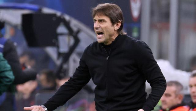 Antonio-Conte-Milan-Tottenham.jpg